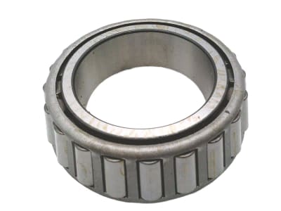 TIMKEN 28584-20024