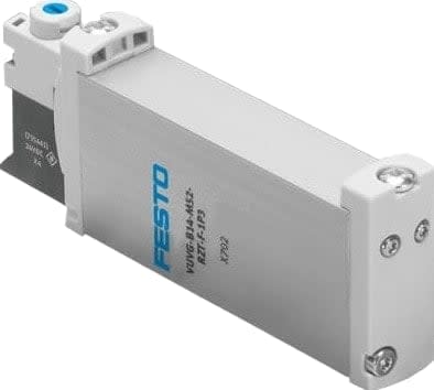 FESTO 574379