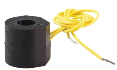 ASCO 222346-040-D