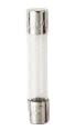 EATON CORPORATION BK/AGC-8-R