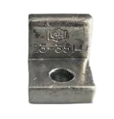 EATON CORPORATION 23-3514