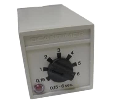 CARLO GAVAZZI A208120006