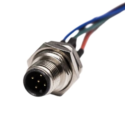 SIEMENS 3SU1950-0HC10-0AA0