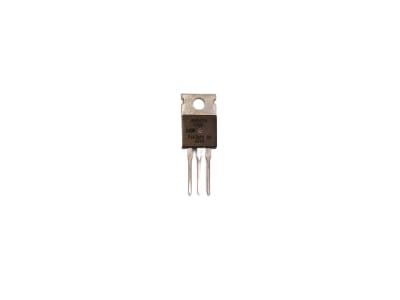 NXP SEMICONDUCTOR BUK456-100A
