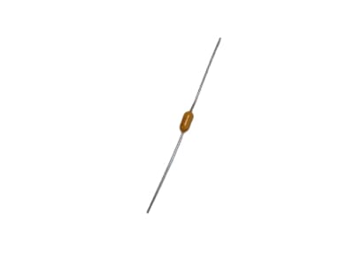LITTELFUSE 0473004.HAT1L