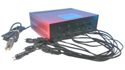 3M 520-01-61