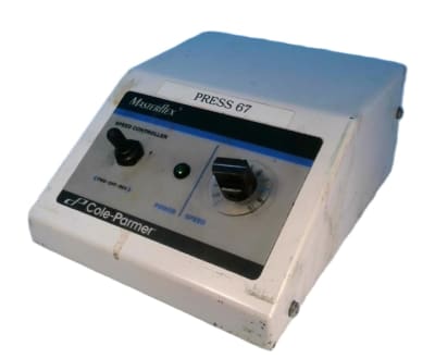 ANTYLIA SCIENTIFIC 07559-04
