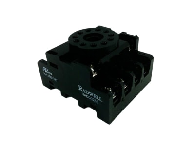 RADWELL VERIFIED SUBSTITUTE 3TX7144-1E3-SUB