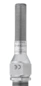 TOPWORX 73-1356T-A2