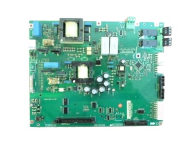 DANFOSS 130B7260 DT/04