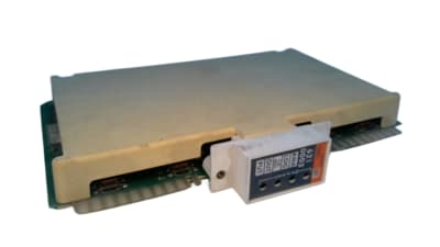 HONEYWELL 621-0003