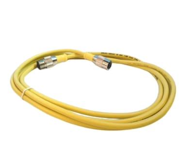 RADWELL RAD00315