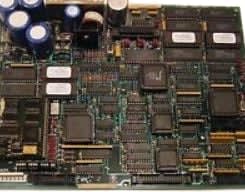 GENERAL ELECTRIC DS215DMCBG1AZZ01A