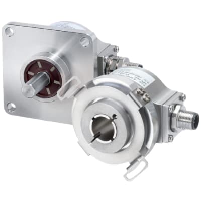 TURCK RI-96HA3T-2F1200-H1181