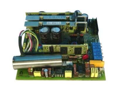 PARKER EF41-FB0-30