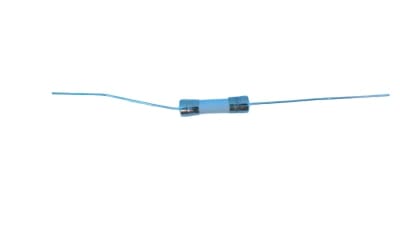 LITTELFUSE 021606.3MXEP