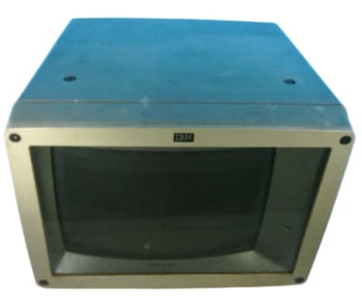 IBM 7544-001