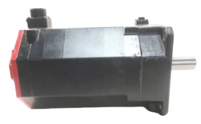 FANUC A06B-0273-B400