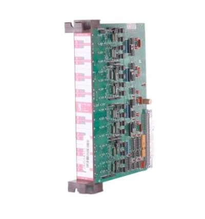 SCHNEIDER ELECTRIC PB400-61080