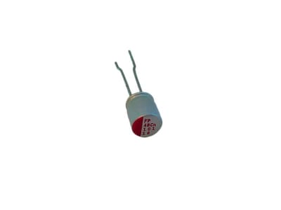 NICHICON RS81C101MDN1JT
