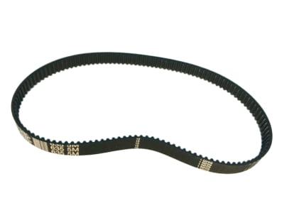 GATES 635-5M-20