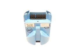 VALCO CINCINNATI 385-0051-012