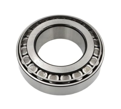 SCHAEFFLER GROUP 30228-A