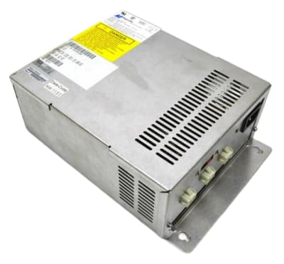 MAGNETEK KJ1502X1-BD1