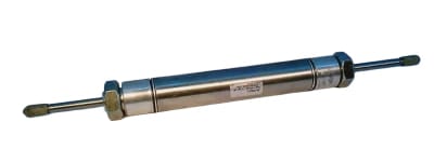 PARKER 88KDXSR030