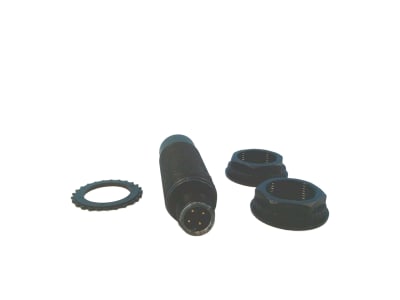 RADWELL VERIFIED SUBSTITUTE XS4P18PB370D-SUB