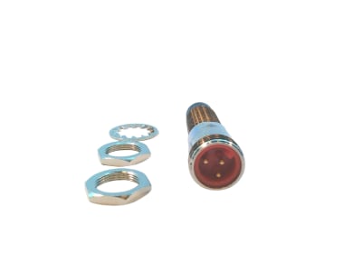 RADWELL VERIFIED SUBSTITUTE IM18-08NUS-ZMO-SUB