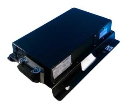 ATLANTIUM PS0000240
