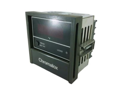 CHROMALOX 3914-40144