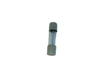 LITTELFUSE 239.600P
