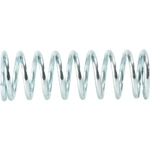 FASTENAL 110166714