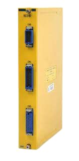 GMF ROBOTICS A03B-0801-C460