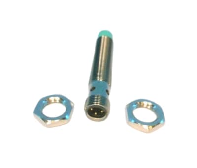 PEPPERL & FUCHS NBN8-12GM50-E0-V1