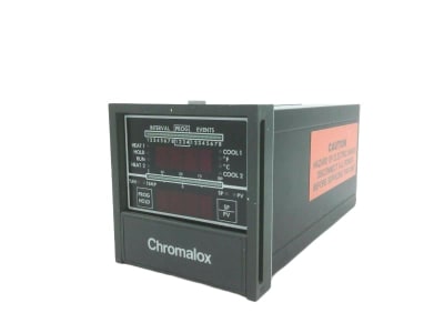 CHROMALOX 2030-22014