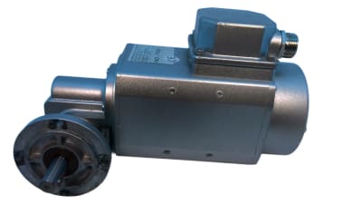 BOSCH 8101308674