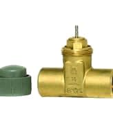 HONEYWELL V5862A2013