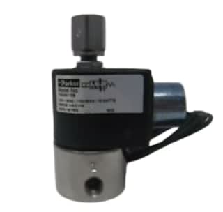 PARKER 745030115B