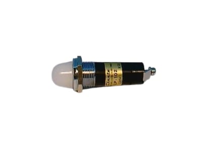 CLARTE LP-102-AW