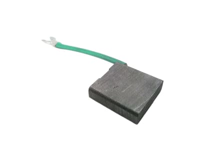 RADWELL VERIFIED SUBSTITUTE 900015.01-SUB