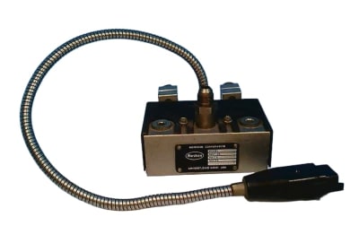 NORDSON 274600D