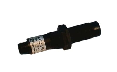 SCHNEIDER ELECTRIC XUB-H0430D