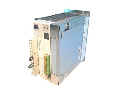 BOSCH R911295612
