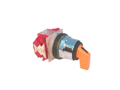 SCHNEIDER ELECTRIC 9001-KS52FSH8