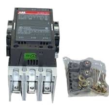 ASEA BROWN BOVERI FPL4011001R226