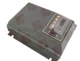 DART CONTROLS MD30E-7