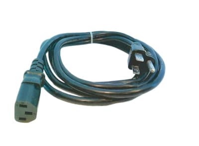 GLOBTEK E119066